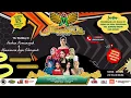 Lagu KONSER MARDATILA GROUP (MALAM) - EDISI PEDURENAN KEC. GUNUNG SINDUR | SABTU, 13 DESEMBER 2025