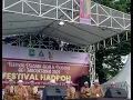 Download Lagu Nyorein Bareng Formal Al-Amin ❗️❗️ Fihawa \u0026 Kun Robbaniyan