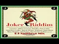 Download Lagu Joker Riddim Mix 2025_LUCIANO_FIDO GUIDO_MISTILLA_Quartiere Coffee_  Raphael_ Jaka \u0026 Hi KEE_Mark One