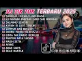 Download Lagu DJ TIKTOK TERBARU 2025 || DJ SUNGGUH CINTAKU LUAR BIASA 🎵 DJ CINTA DARI SEBERANG 🎵 FULL ALBUM❗❗
