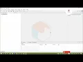 Java session 3 Setting up Eclipse for of Eclipse IDE in Windows