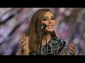 Download Lagu أنغام تترك المسرح لابداع العازفين في اعظم صولو يا ريتك فاهمنى- Angham Reactions