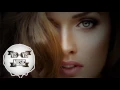 Snoop Dogg Feat. The Dream - Gangsta Luv (Tep No Remix)