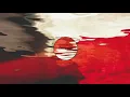 Download Lagu Joji - Sanctuary (GD Vandal Cut)