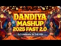 Download Lagu Garba Nonstop 2025 | Gujrati Hindi Retro | Nonstop Garba Dj Song 2025 DJ Vaibhav Dodhiya Nonstop