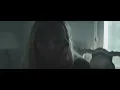 James Arthur - Falling Like The Stars