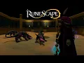 This Is How I m Going To AFK Necromancy To 200m For Easy Profit Main Account Update - Runescape 3