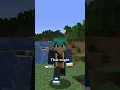 How to use minecraft maps