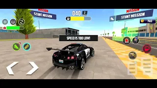 Gaming videos part 08