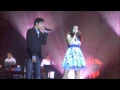 NO AIR - Sam Concepcion & Tippy dos Santos