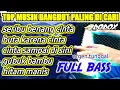 Download Lagu TOP MUSIK DANGDUT PALING DI CARI ORGEN TUNGGAL FULL BASS