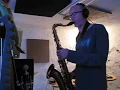 {transcription} Body and Soul, Stan Getz