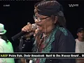 GSF GROUP  : bukan yg pertama  . jhoni iskandar