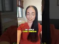 Apple Cider Vinegar and Keto Gummies - Don t Just Don t