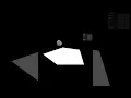 Lighting Shadows Next Level Three js