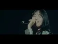 PassCode - DESTINEX [PassCode YOKOHAMA BUNTAI 2025 "DESTINEX"