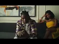 Lil Kesh feat. Fireboy DML - Love Like This [Official Video]