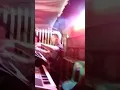Download Lagu FULL OT KRISNA JAYA LIVE SUNGAI BLIDAH