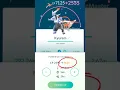 Download Lagu 5100+ CP Max LeveL 50 White Kyurem in Pokemon GO.