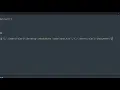 How do I copy a file in Python