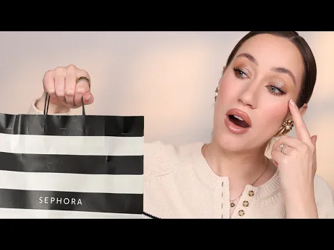 Vimerse Fashion & Beauty video edit