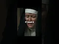 The victim begs forgiveness on the nuns behalf. #1923 #yellowstone #evilnun #punishment #fyp #priest