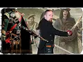 Download Lagu The Fascinating History of Scottish Highland Warriors