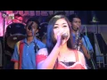 Download Lagu Wakyu Tuak Karo Ciu - Vina Pandini - Dangdut Cirebonan Nada Ismaya