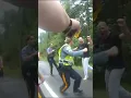 Download Lagu 8 Cops vs 1 Ex-Soldier… Who Came Out on Top?