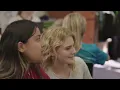 Problem-Based Learning in Mathematics Power of the Pause Amplify Desmos Math