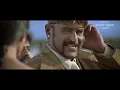 Rajinikanth Is Back | Sivaji: The Boss | Rajinikanth, Shriya Saran, Vivek | Amazon Prime Video
