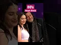 Download Lagu # Mithun da with Madhuri💞