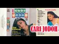 Download Lagu (Full Album) Dian Mayasari # Cari Jodoh