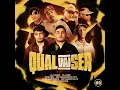 Qual Vai Ser (feat. Yuri Redicopa, MC Marcos IP & Coldhoodb) - DJ Yago, DJ GHP, MC Neguinho PRT & Fontes