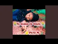 Download Lagu Te quero de Volta