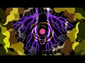 Download Lagu De Stad Stikt