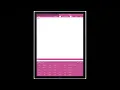 iPostgreSqlProg - PostgreSql Client for iPad iPhone
