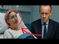 Download Lagu Nach Zusammenbruch im Bundestag: Merz’ Reaktion auf Weidel sorgt für Empörung!