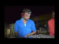 Download Lagu MAIN NIKLA | IN EDM MIX | DJ MAHESH MJ \u0026 SUSPEND
