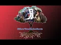 Show Your Rodeo Roots with NHSRA Member Trevor Hale