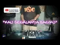 Download Lagu ENGKAU SEGALANYA BAGIKU - Remix Nostalgia_Tembang Kenangan_Slow Remix_Lagu Nostalgia