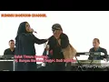 Download Lagu Galak timuru (medley)  bungsu bandung