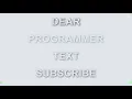Neumorphism Text Neumorphism CSS Tutorials