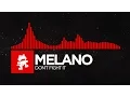 Download Lagu [DnB] - Melano - Don't Fight It [Monstercat Release]