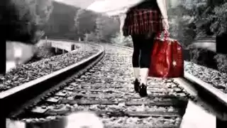 تعرف تمشي توزيع اوكا و الجزار دندنها