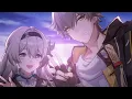Download Lagu If I Can Stop One Heart From Breaking (Variation) - Honkai: Star Rail 2.0 OST · 1 Hour Version