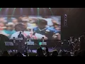 Junior Modo Tango "El sueño del pibe"