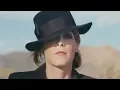 Download Lagu Beth Hart - Love Is A Lie (Official Music Video)
