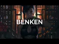 Download Lagu Benken - Everyday