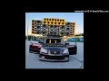 Lirico En La Casa - El Motorcito saturda